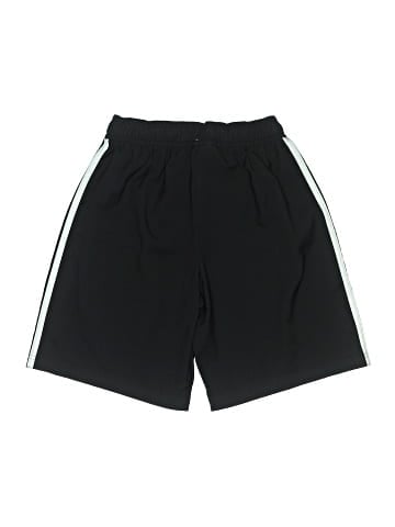 Adidas Athletic Shorts (view 2)