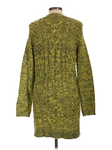 Carole Little Cardigan (view 2)