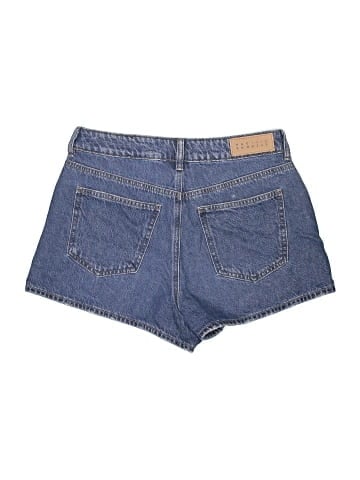 PacSun Denim Shorts (view 2)