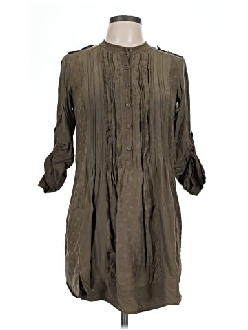 Rebecca Taylor Casual Dress (view 1)