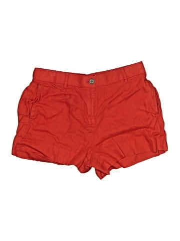 J.Crew Shorts (view 1)