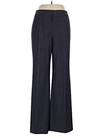 Tesori Dress Pants (view 1)