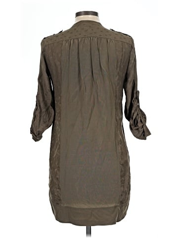Rebecca Taylor Casual Dress (view 2)