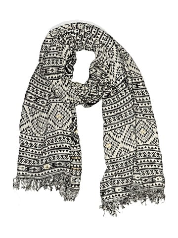 Unbranded Scarf (view 1)