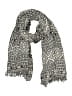 Unbranded Gray Scarf One size - photo 1