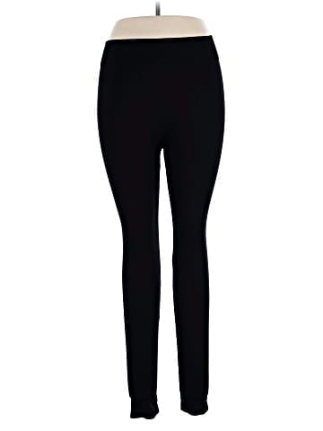 Faded Glory Leggings (view 1)