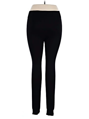 Faded Glory Leggings (view 2)
