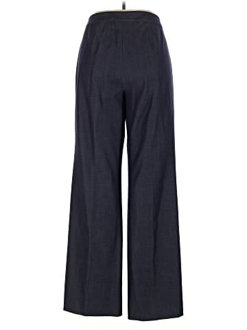 Tesori Dress Pants (view 2)