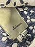 Elevenses Blue Gray Casual Dress Size 6 - photo 6