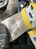 Elevenses Blue Gray Casual Dress Size 6 - photo 7