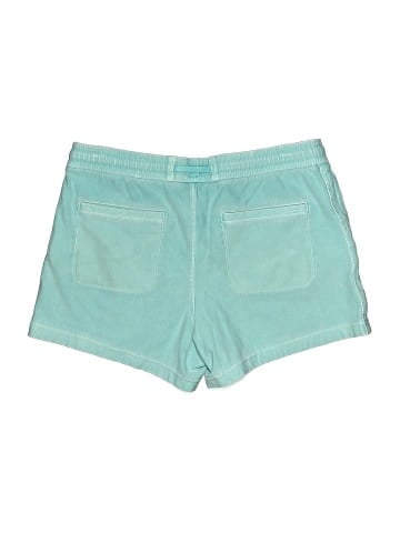 Athleta Athletic Shorts (view 2)