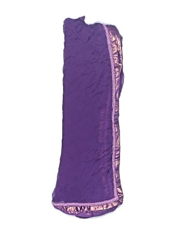 Unbranded Scarf (view 2)