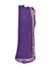 Unbranded Purple Scarf One size - photo 2