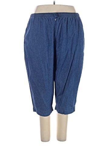 Coral Bay Casual Pants (view 1)