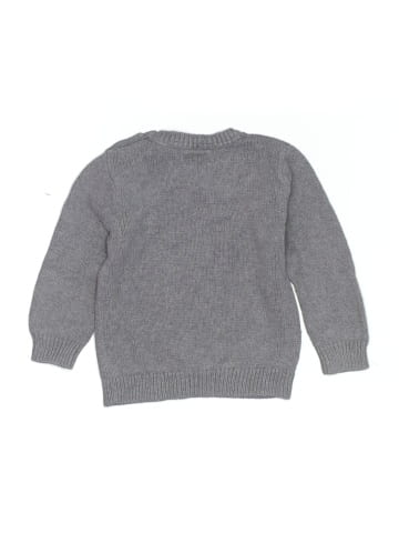 OshKosh B'gosh Pullover Sweater (view 2)