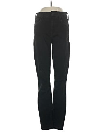Mother Jeggings (view 1)