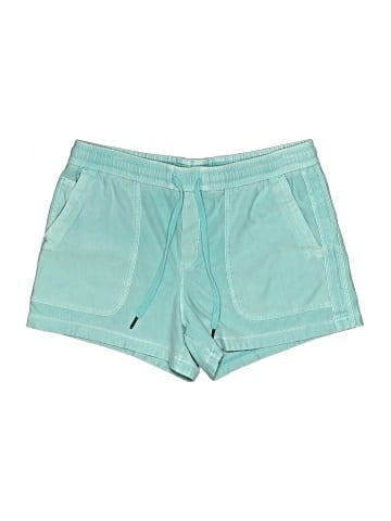 Athleta Athletic Shorts (view 1)