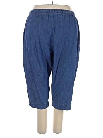 Coral Bay Casual Pants (view 2)