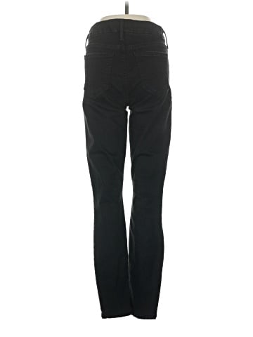 Mother Jeggings (view 2)