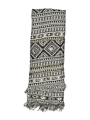 Unbranded Scarf (view 2)