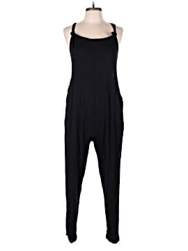 ASOS Design Jumpsuit (view 1)