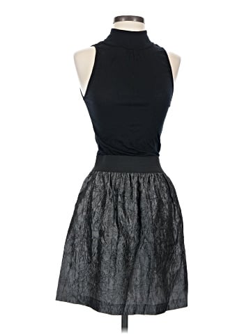 Eight Sixty Cocktail Dress (view 1)