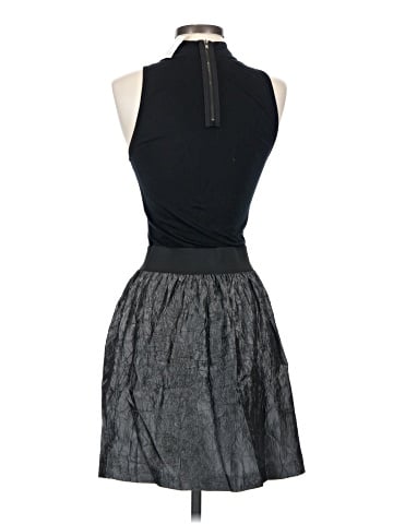 Eight Sixty Cocktail Dress (view 2)