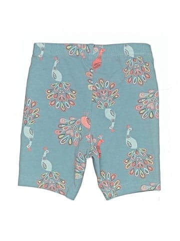 Carter's Shorts (view 2)