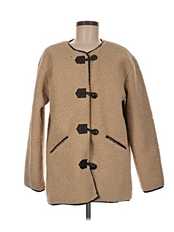 J by Joie Coat (view 1)