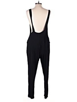 ASOS Design Jumpsuit (view 2)