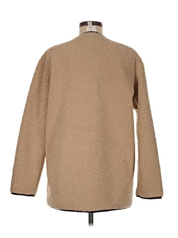 J by Joie Coat (view 2)