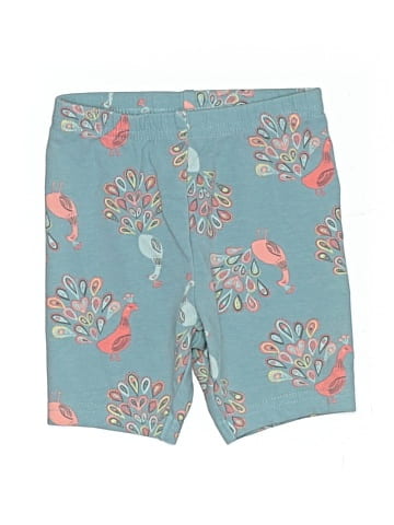Carter's Shorts (view 1)