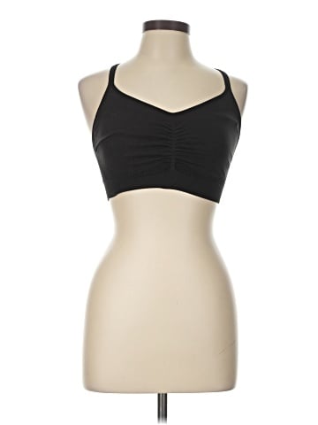 Active by Old Navy Sports Bra (view 1)