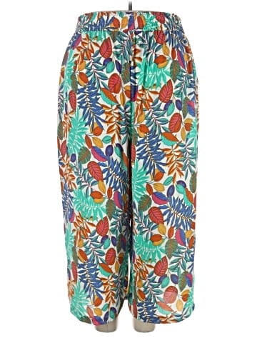 Rose + Olive Casual Pants (view 2)