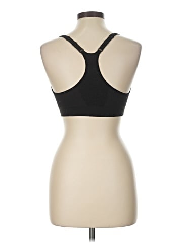 Active by Old Navy Sports Bra (view 2)