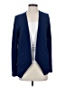 BCBGeneration Blue Blazer Size S - photo 1