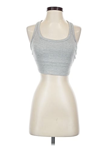 PrAna Tank Top (view 1)
