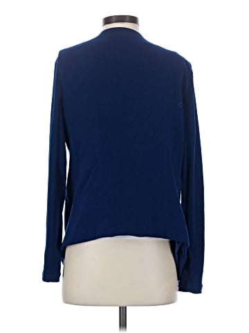 BCBGeneration Blazer (view 2)
