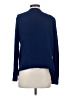 BCBGeneration Blue Blazer Size S - photo 2