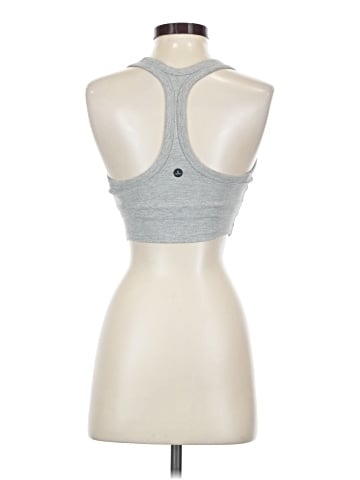 PrAna Tank Top (view 2)