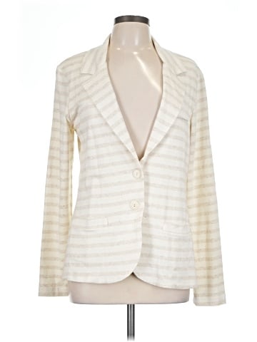 Tart Blazer (view 1)