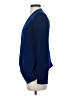 BCBGeneration Blue Blazer Size S - photo 5
