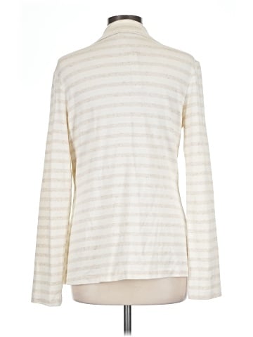 Tart Blazer (view 2)