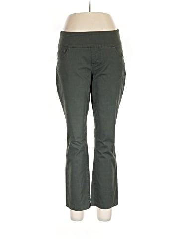 Jag Jeans Jeggings (view 1)