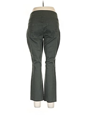 Jag Jeans Jeggings (view 2)