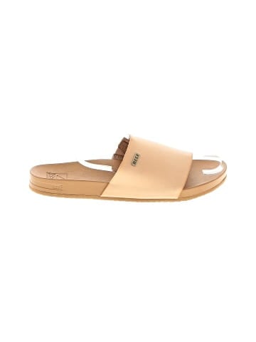Reef Sandals (view 1)