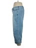 Lands' End Blue Jeans Size 16W - photo 5