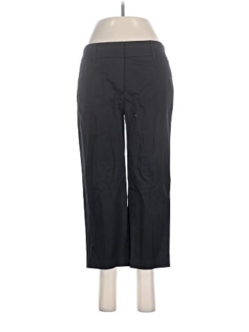Dalia Collection Dress Pants (view 1)