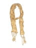 Unbranded Gold Scarf One size - photo 1