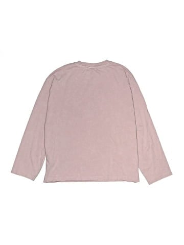 Zara Long Sleeve T-Shirt (view 2)